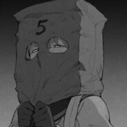 火男捣模榨出烈火不侵