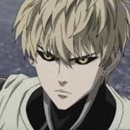 Genos