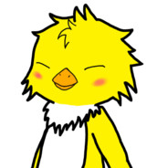 Pokosan
