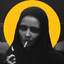 Avatar of this.is.me