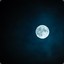MooNLeifShaDoW