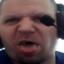 GUZIOR