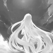 𝓶𝓸𝓵𝓲𝓽𝓿𝓪