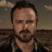 BZK | Jesse Pinkman