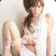 早川濑里奈丶
