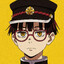 ShigiToro