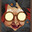 Z3ST3R Steam avatar