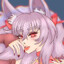 latina catgirl milf.
