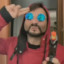 VALIDOL