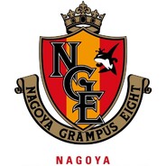nagoya_japan_jp