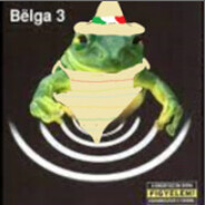 Player avatar