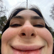 Чекиряпчик