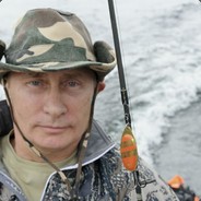 Jarbas