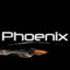 PhoeniX 2B