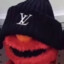 ELMO Peek || Špektrum