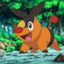 tepig