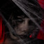 𝒴𝓏𝒶𝓃𝓃𝑒