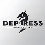 Sakra! - steam id 76561198181402313