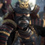 Takeda_Shingen