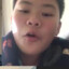 易碎的玻璃心