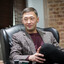 Alidar Bulatovich