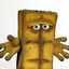bernd das brot