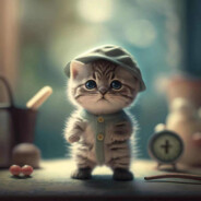 派转瓦转粥转派