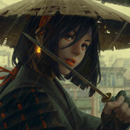 odsyz^'s avatar