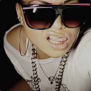 tom@ - steam id 76561198008915533
