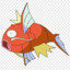 Magikarp