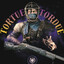 TortueTordue