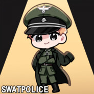 SWATPOLICE