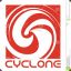 CycloneXXL