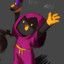 kind cultist