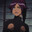 Yoruichi