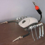Just Cyber
