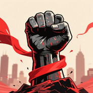 机把真粘手啊！