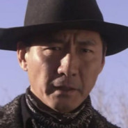 我这个闪好看吗