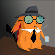 NoseReLoco