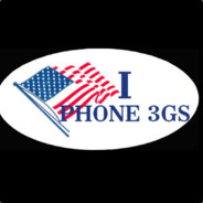 presidential election 2064