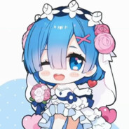 吹泡泡只要两毛五~