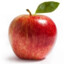 Applekey08