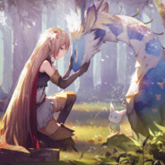 假面骑士燕双鹰