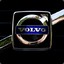 Matin_Volvo