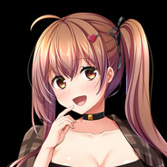Shiraha Yuki avatar
