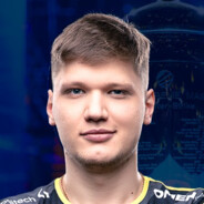 S1mple