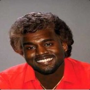 KanyeTwitty77
