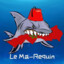 esl.Marequin  ™Σѕl.♪★