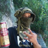 t0kE[$̲(̲̅100̲̅)̅$̅]619