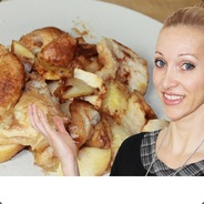 Zemlbábá
